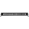 Rigid Industries Radiance + 30in Light Bar - RGBW 230053 - alternate 1